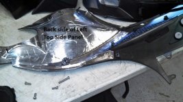 Top_side_panel-sm.jpg