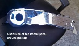 Top_lateral_panel-sm.jpg