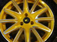 SPYDER YELLOW WHEEL.jpg