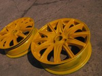SPDYDER RIMS YELLOW.jpg