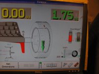 ROAD FORCE SCREEN.jpg