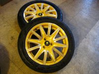 SPYDER RIMS YELLOW 2.jpg