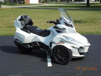 DSCN0669 (Medium).jpg