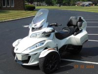 DSCN0673 (Medium).jpg