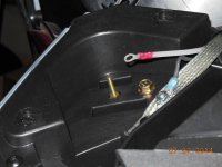 wire off (Medium).jpg