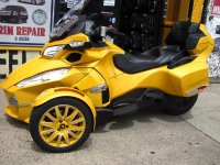 SPYDER FRONT CLOSEUP.jpg