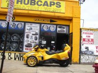 SPYDER FRONT FULL STORE.jpg