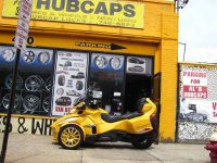 SPYDER FRONT FULL STORE.jpg