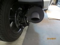 Magnaflow 2 pic.jpg