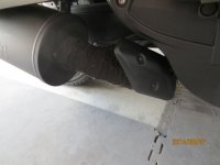 Magnaflow 3 pic.jpg
