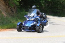 Dragon Tail front.jpg