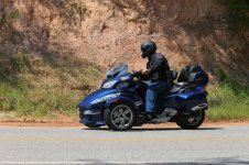 Dragon Tail side.jpg