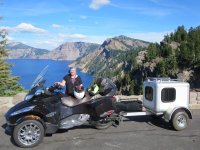 Smith River Hwy 016.jpg