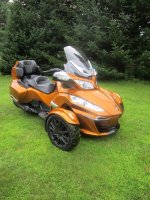 2014 RTS-SE6 COGNAC  Spyder 005.jpg