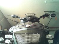 20140509_095200.jpg
