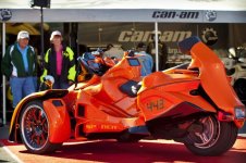 SPYDER14-08-20-39_rc6 (2).jpg