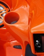 20140510_120126-1 (2).jpg