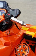 20140510_115831 (2).jpg