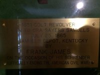 IMG_3678.jpg