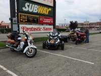 IMG_3714.jpg