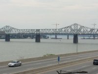 IMG_3720.jpg