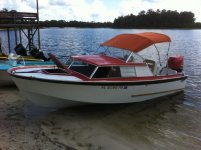 iphone 6-25-14 040.jpg