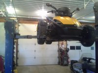 spyder lift 1.jpg