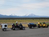 Bend to Home 003.jpg