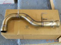 Lamont's cat-delete bypass pipe 2014 RT 1330 motor.jpg