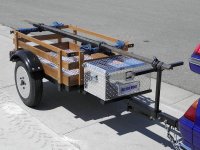 3 Trailer with iron.jpg