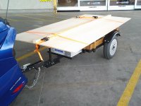 5 Plywood on trailer.jpg
