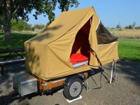 7 Tent on Trailer.jpg