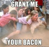 Grant_Me_Your_Bacon.jpg