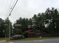 spyderquest 2014 109.jpg