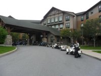 spyderquest 2014 110.jpg