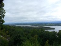 spyderquest 2014 149.jpg