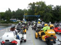 spyderquest 2014 160.jpg