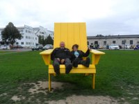 spyderquest 2014 169.jpg