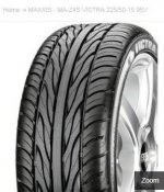Maxxis.JPG
