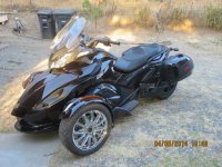 Clsoe inspection 2 (2).jpg