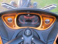 dashboard on spyder14RT 004.jpg