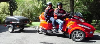 Leaving Lynchburg 2014-09-02 (cropped).jpg