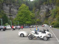 spyderquest 2014 047.jpg