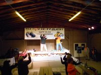 vacation to NB 2014 056.jpg