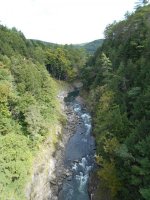 vacation to NB 2014 071.jpg