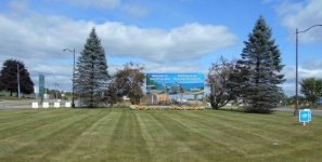 vacation to NB 2014 096.jpg