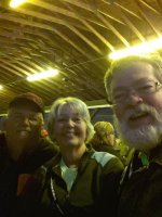 Bruiser Bruiser Babe and me.jpg.jpg