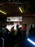 Opening Ceremony.jpg