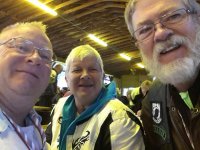 Petersens and me.jpg