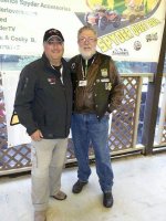 Pierre and me.jpg.jpg